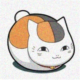 日本综艺主持人塔摩利头像