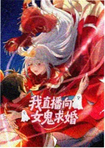 日本声优综艺声优对决配音现场
